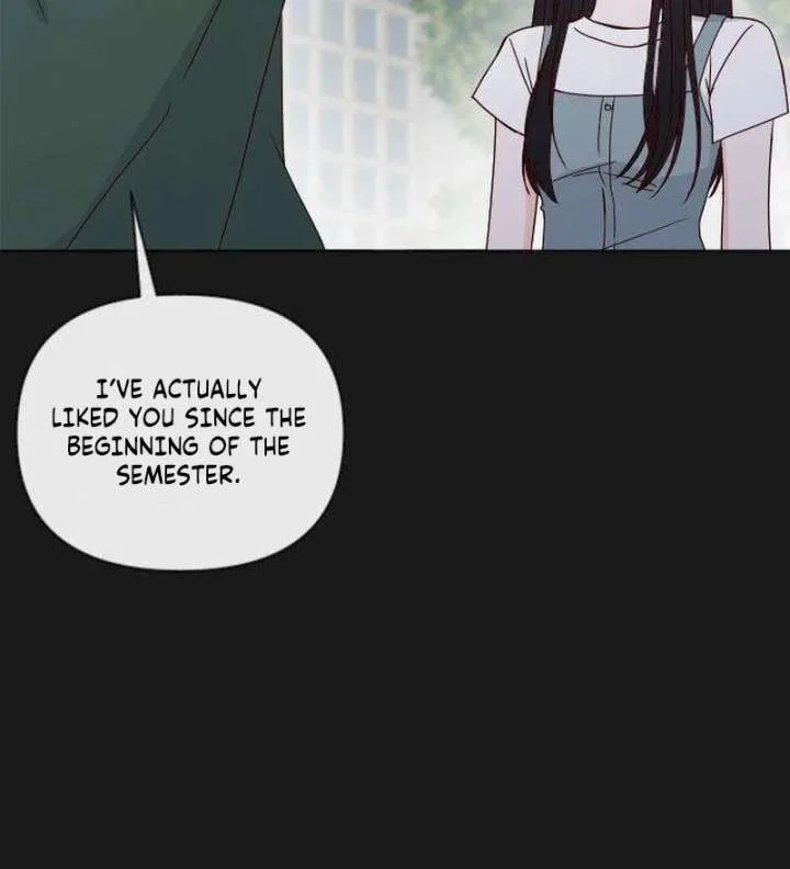My Meddler in Love Chapter 12 page 105