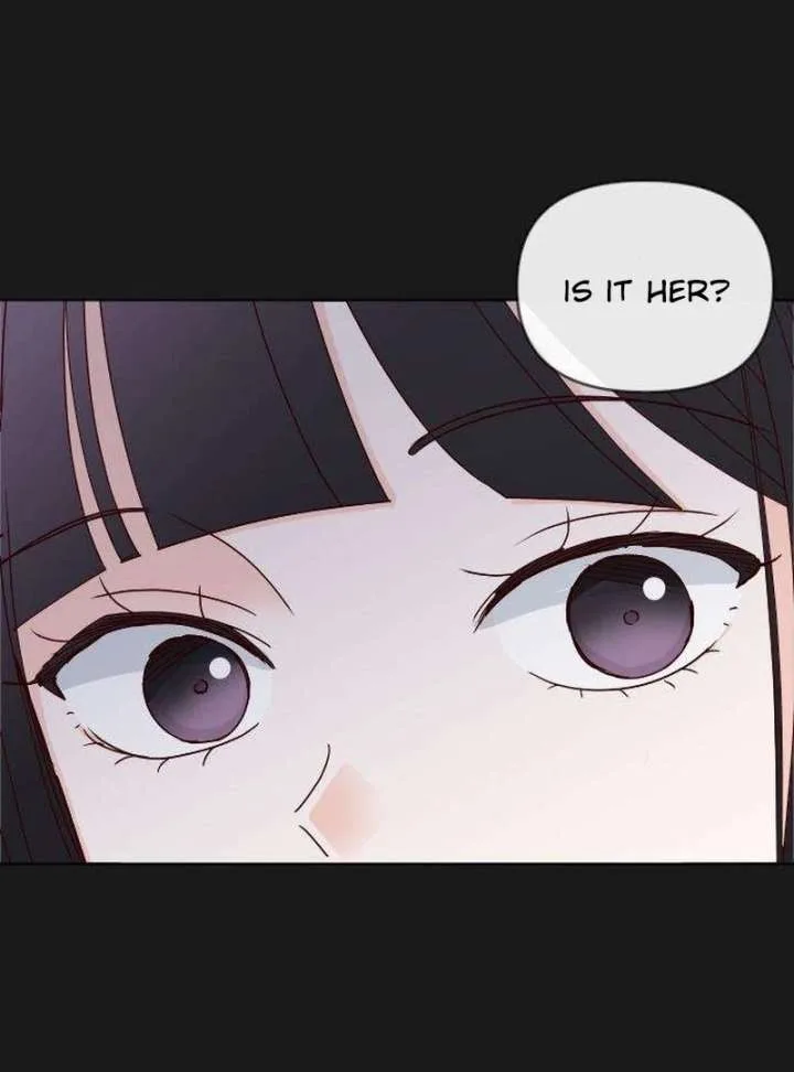 My Meddler in Love Chapter 12 page 107