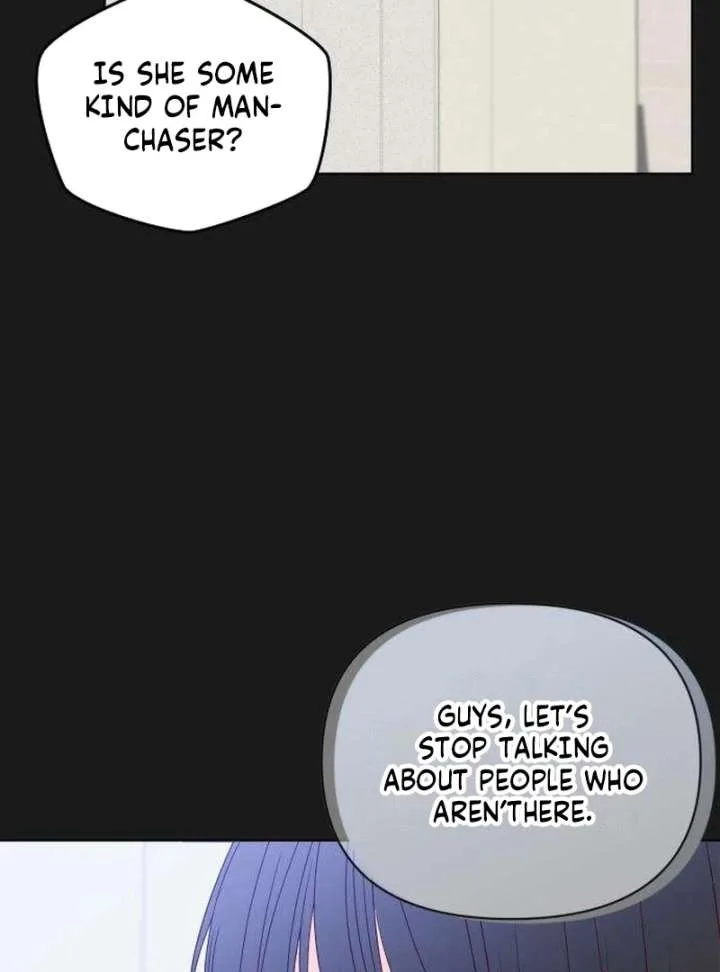 My Meddler in Love Chapter 12 page 114