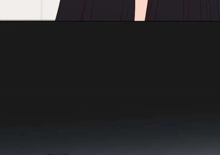 My Meddler in Love Chapter 12 page 116