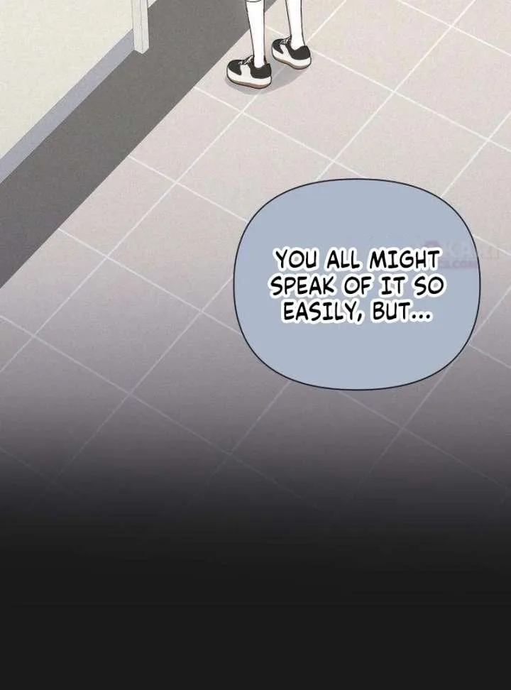 My Meddler in Love Chapter 12 page 118