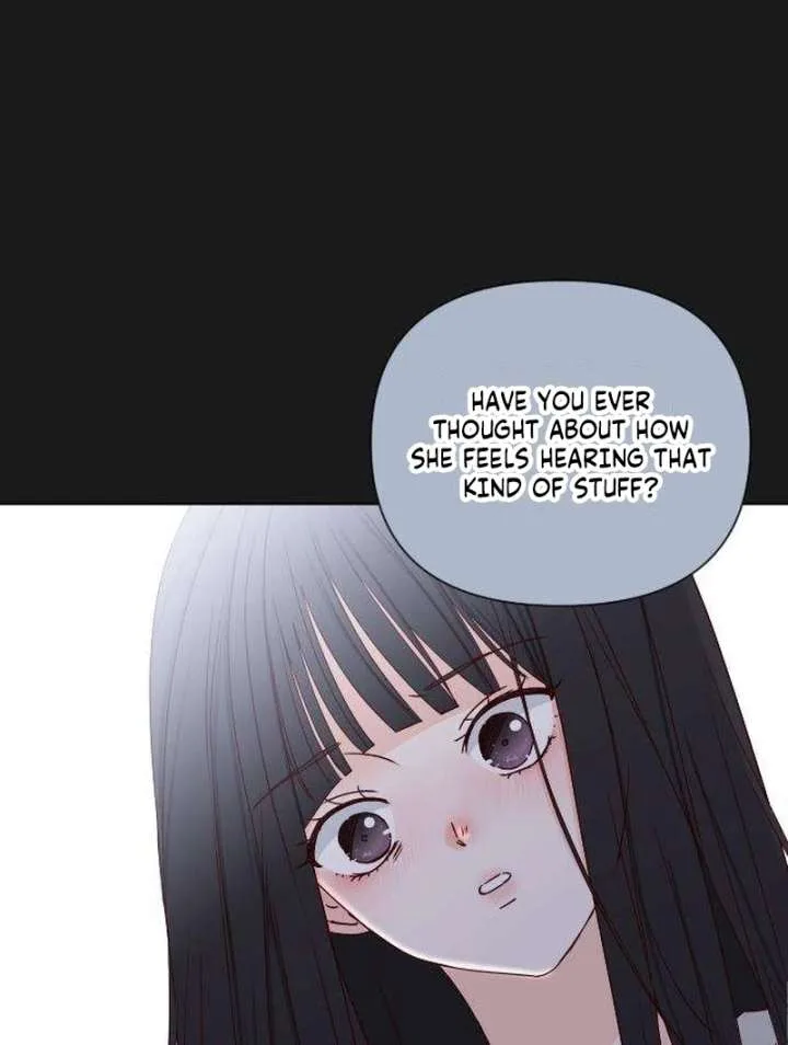 My Meddler in Love Chapter 12 page 119