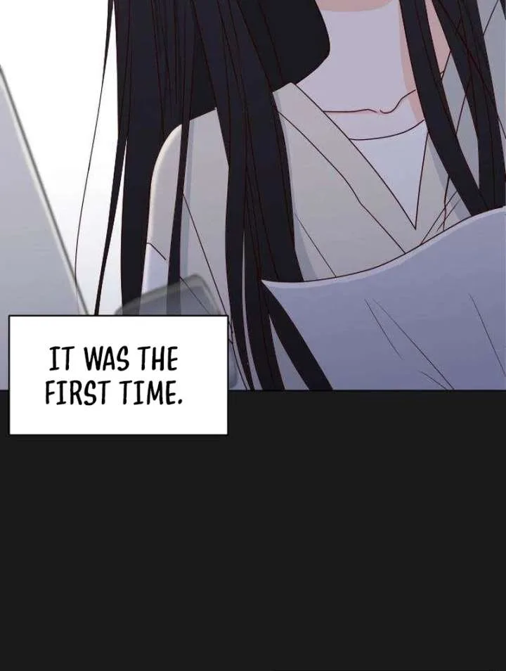 My Meddler in Love Chapter 12 page 120