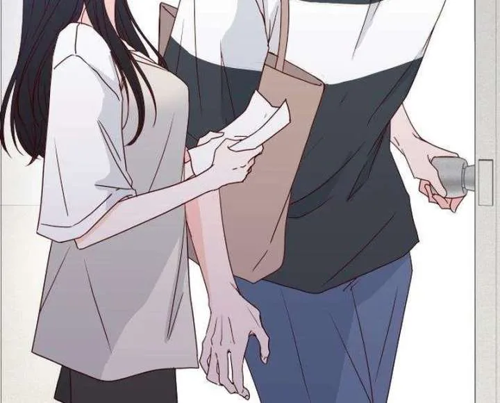 My Meddler in Love Chapter 12 page 124