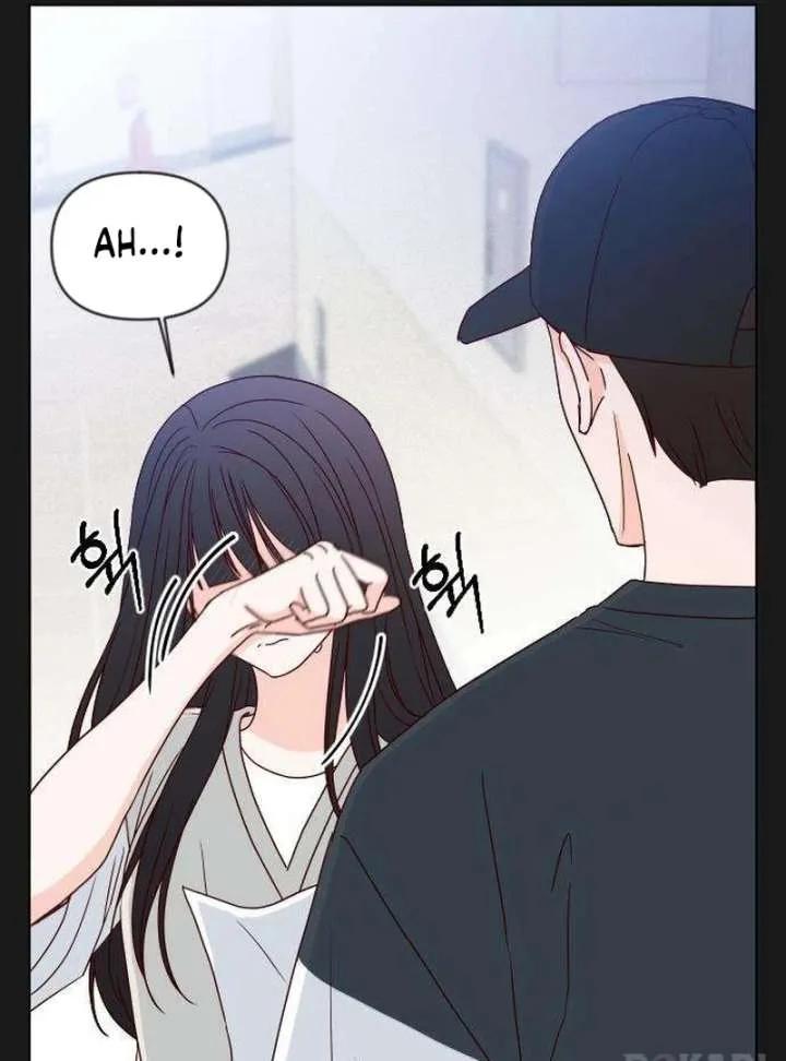My Meddler in Love Chapter 12 page 126