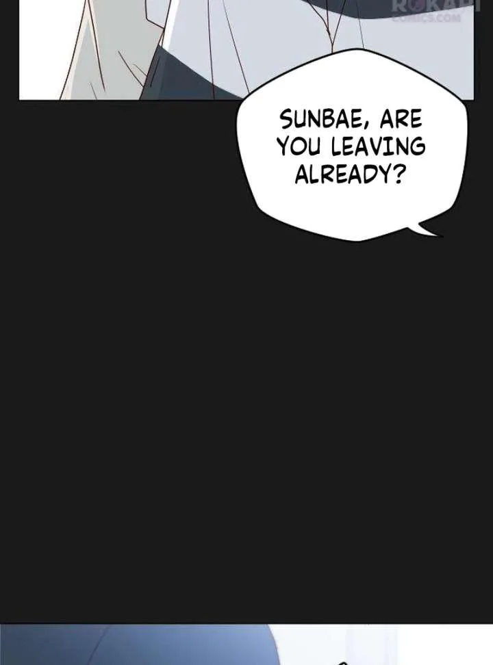 My Meddler in Love Chapter 12 page 127