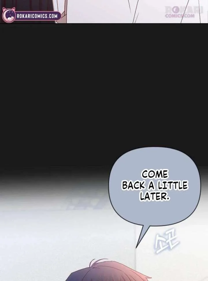 My Meddler in Love Chapter 12 page 132