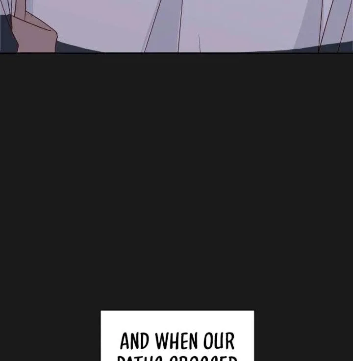 My Meddler in Love Chapter 12 page 134