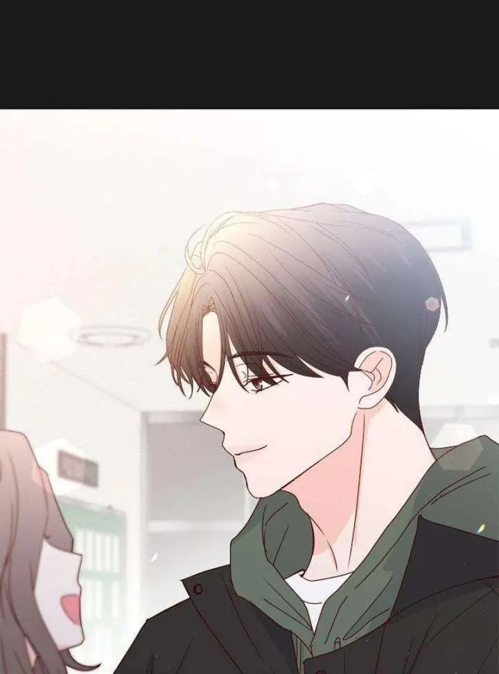 My Meddler in Love Chapter 12 page 137