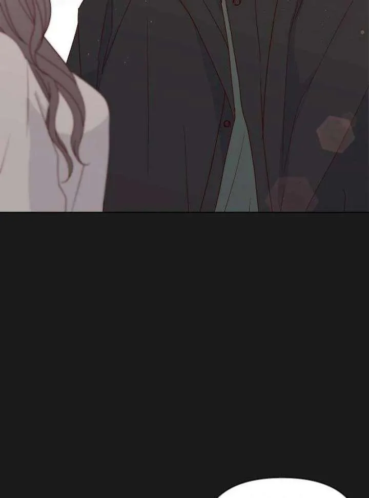 My Meddler in Love Chapter 12 page 138