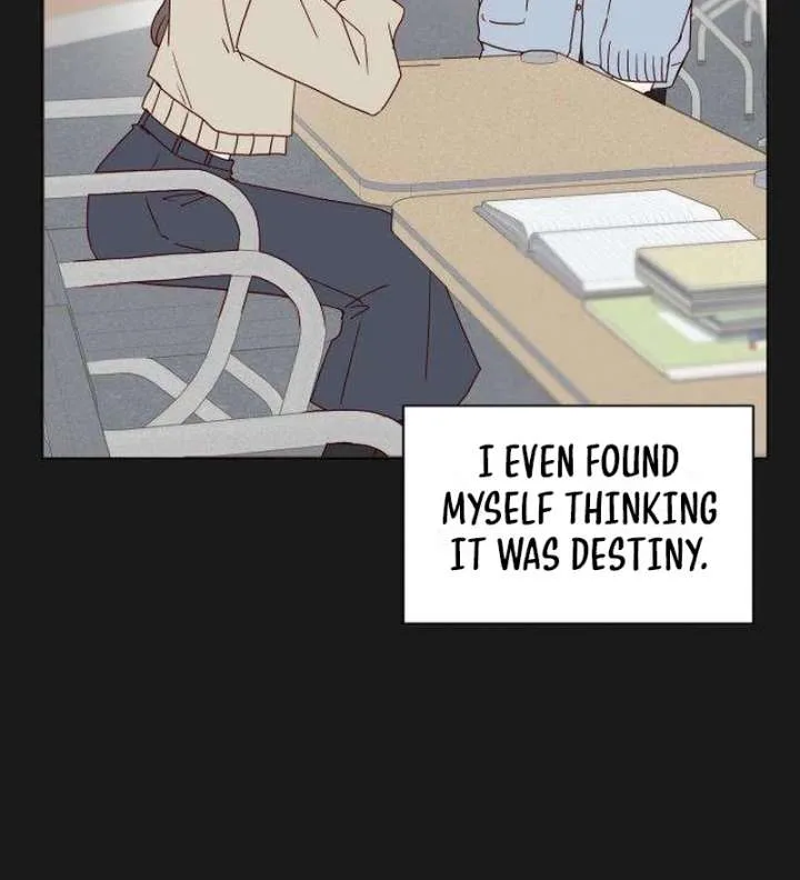 My Meddler in Love Chapter 12 page 140