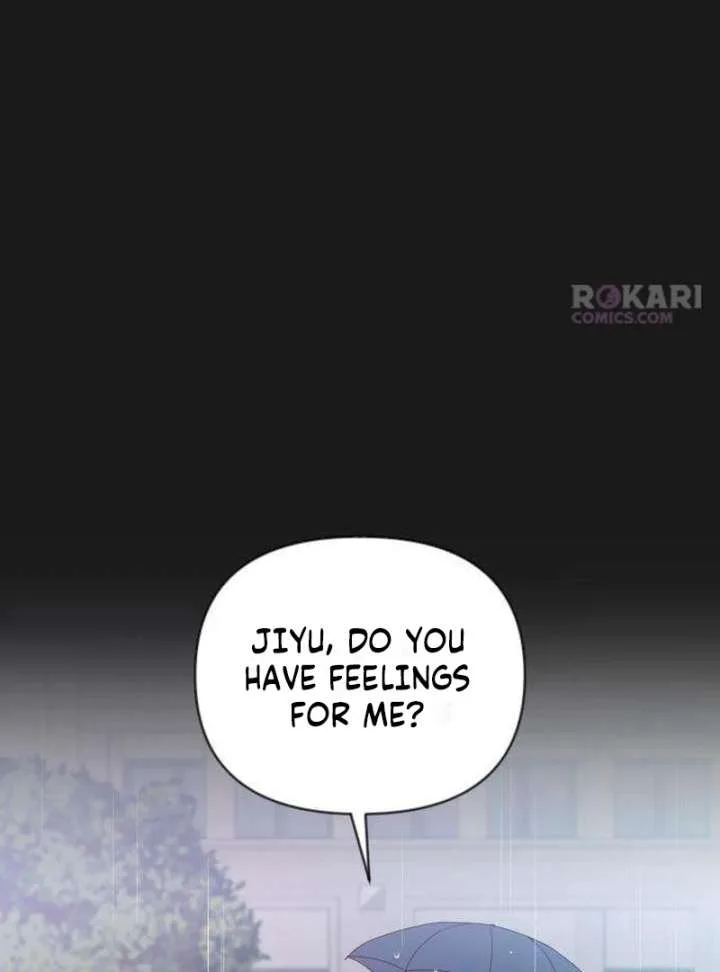 My Meddler in Love Chapter 12 page 141
