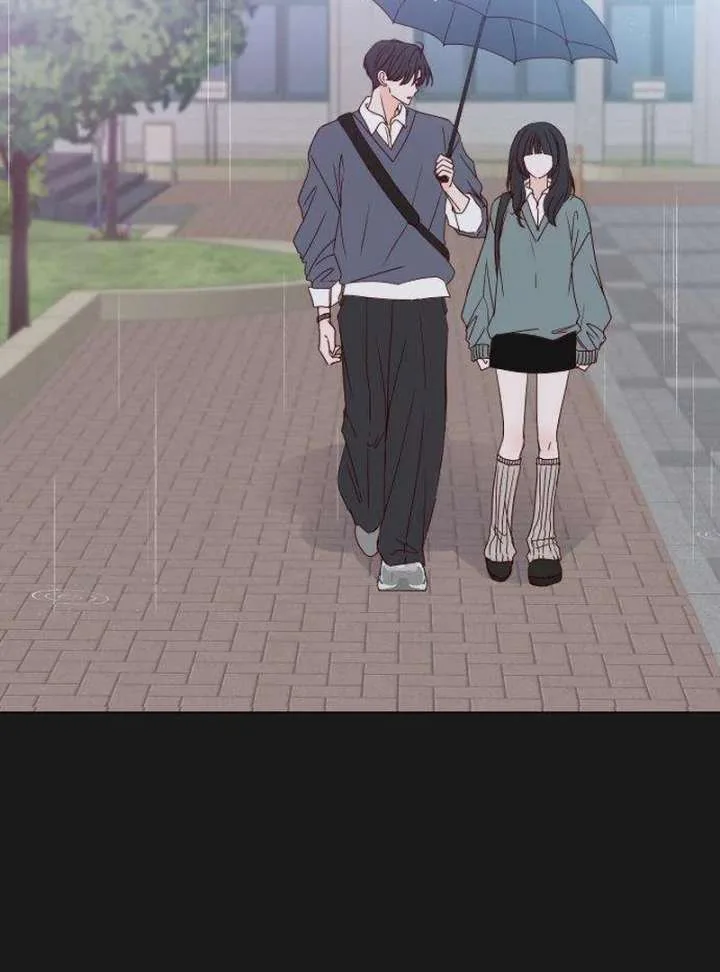 My Meddler in Love Chapter 12 page 142