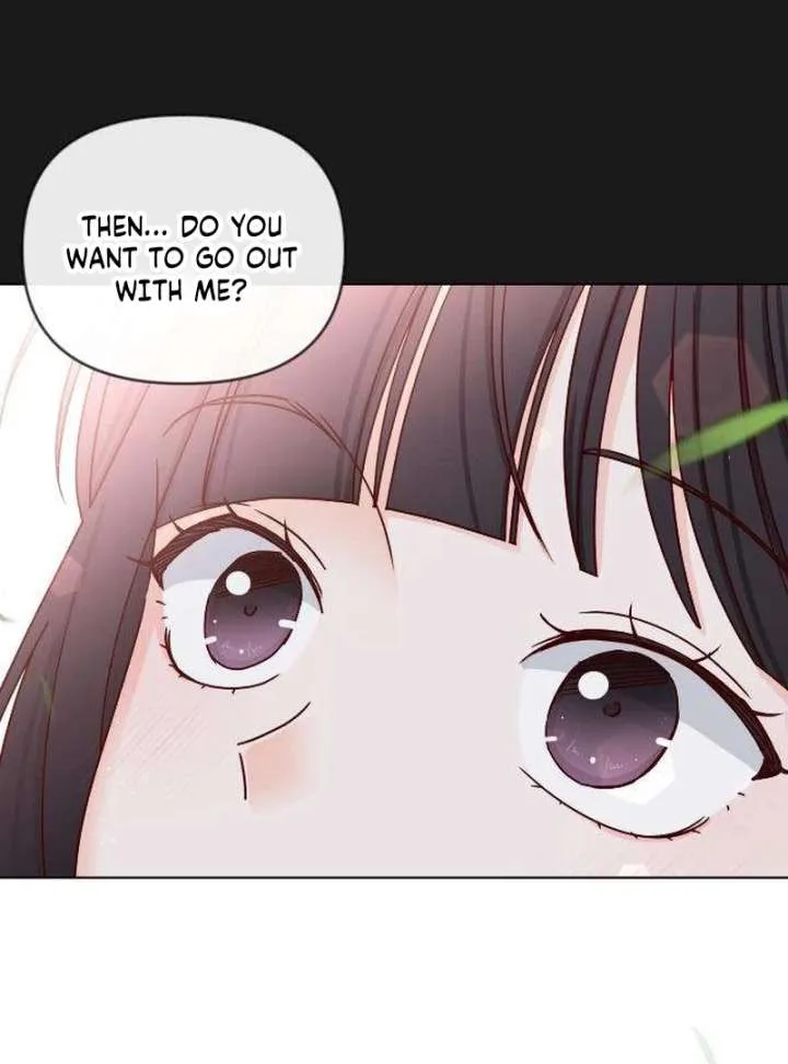 My Meddler in Love Chapter 12 page 143