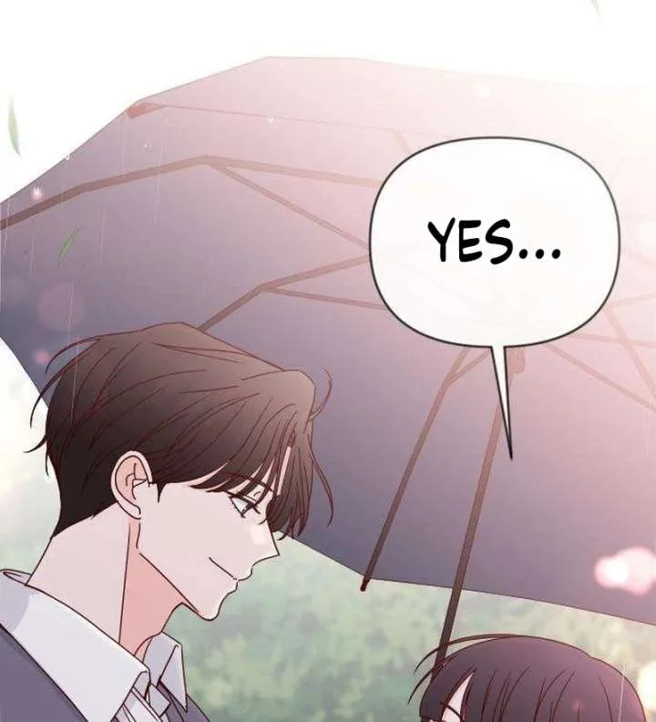My Meddler in Love Chapter 12 page 144