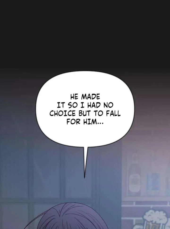 My Meddler in Love Chapter 12 page 147