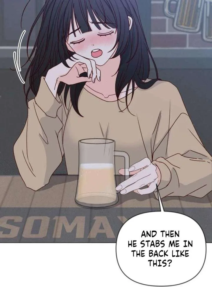 My Meddler in Love Chapter 12 page 148