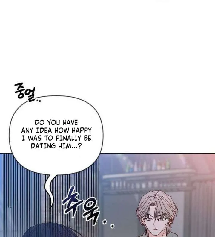 My Meddler in Love Chapter 12 page 149