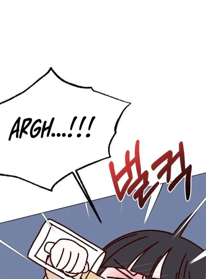 My Meddler in Love Chapter 12 page 151