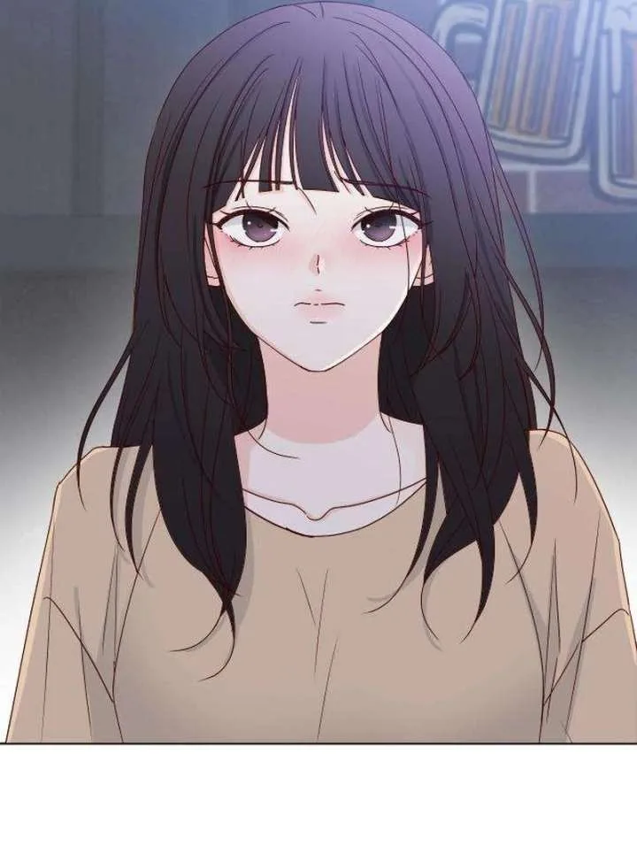 My Meddler in Love Chapter 12 page 156