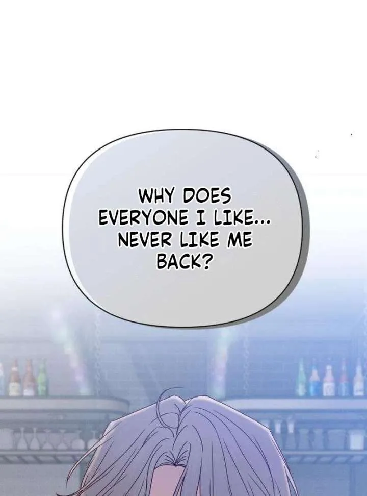 My Meddler in Love Chapter 12 page 157