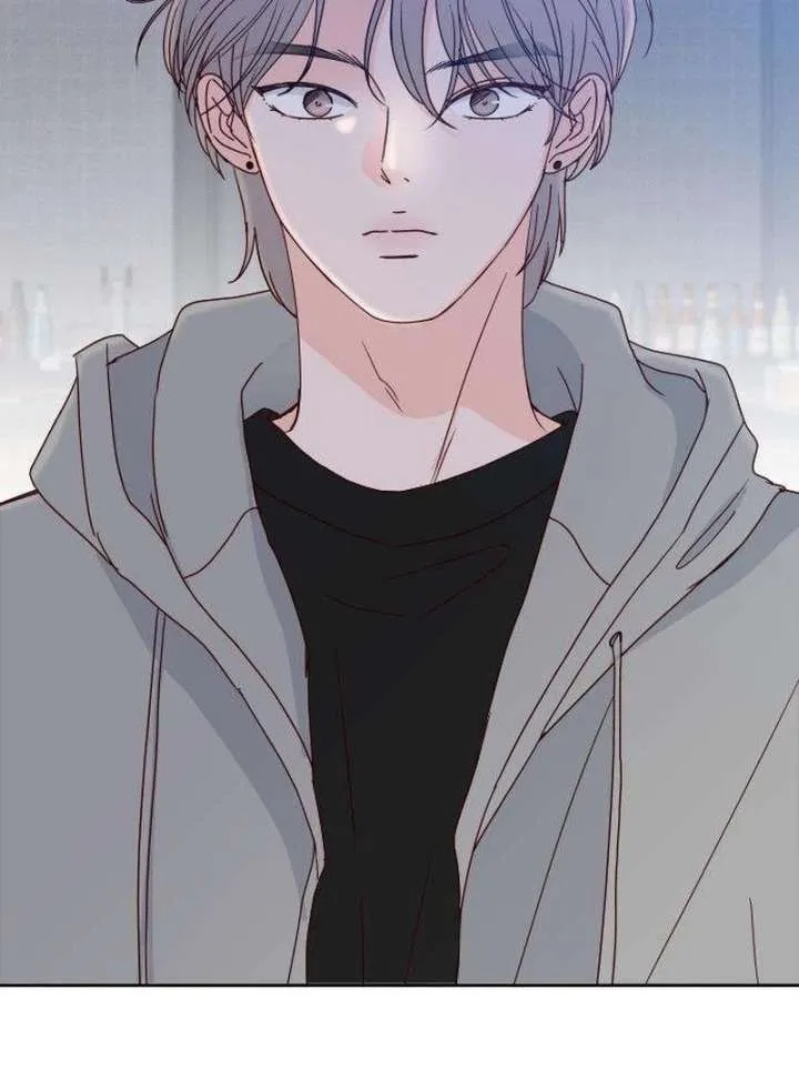 My Meddler in Love Chapter 12 page 158