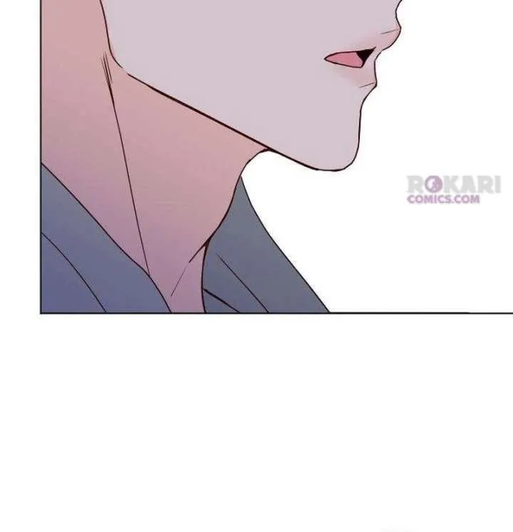 My Meddler in Love Chapter 12 page 160