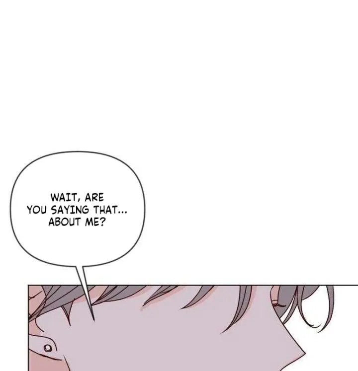 My Meddler in Love Chapter 12 page 159