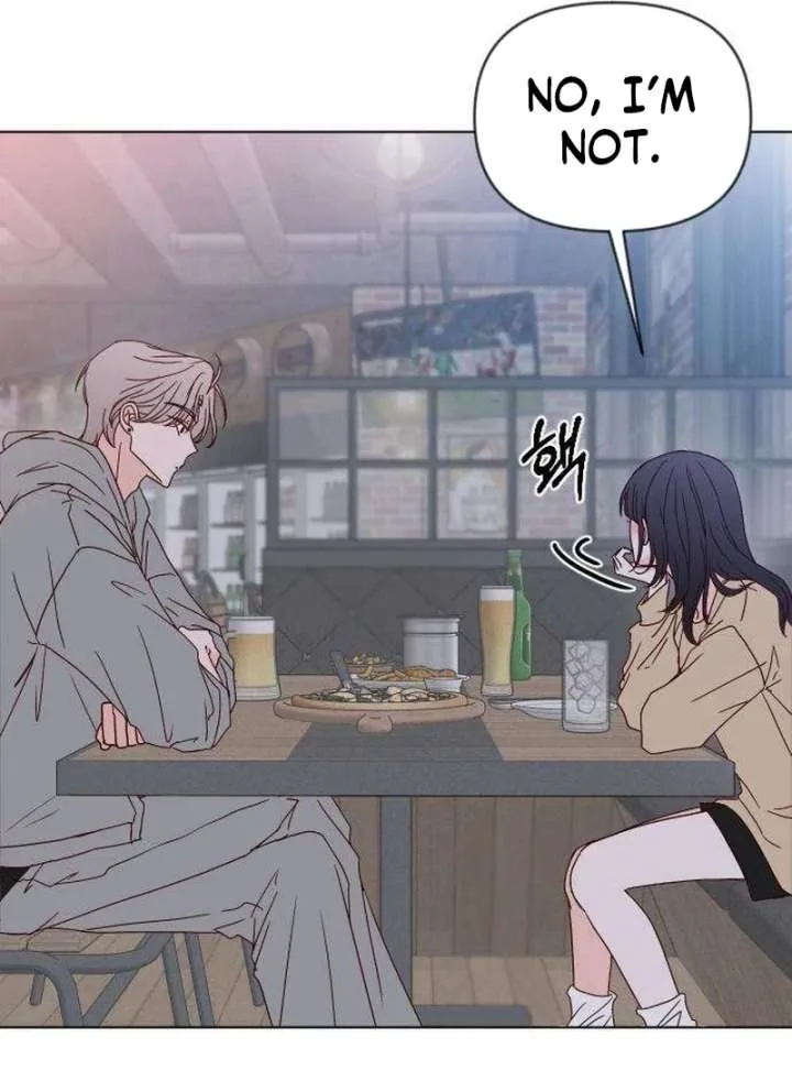 My Meddler in Love Chapter 12 page 161