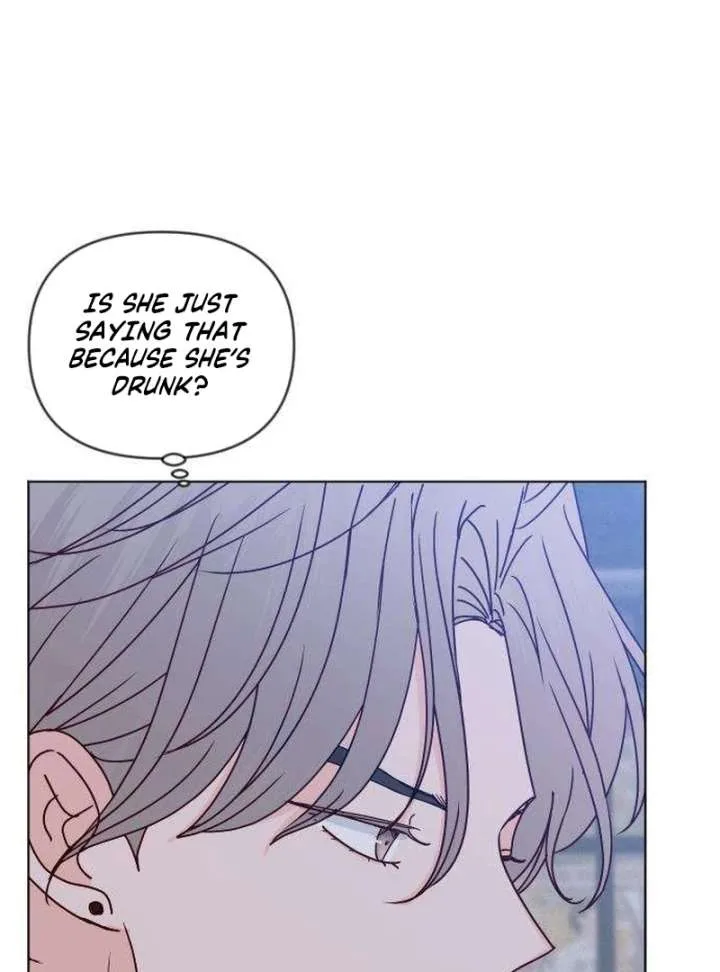 My Meddler in Love Chapter 12 page 162