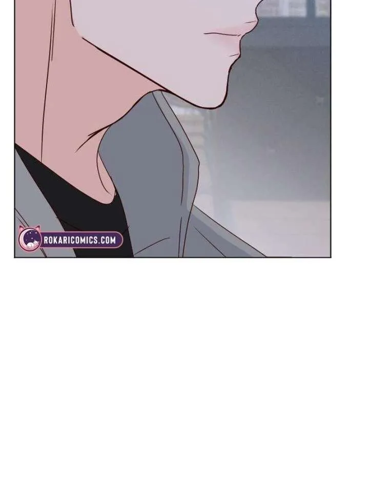 My Meddler in Love Chapter 12 page 163