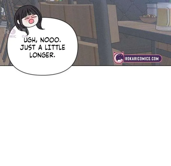 My Meddler in Love Chapter 12 page 165
