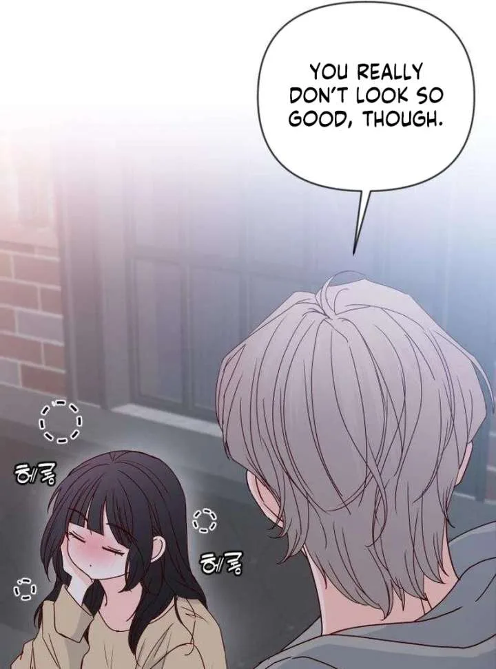 My Meddler in Love Chapter 12 page 166