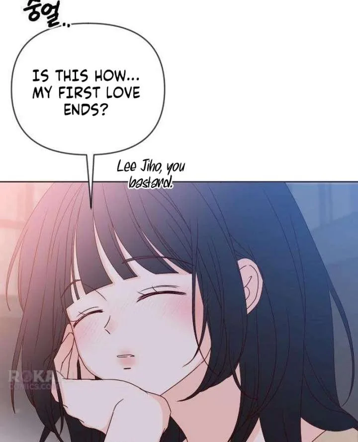 My Meddler in Love Chapter 12 page 168