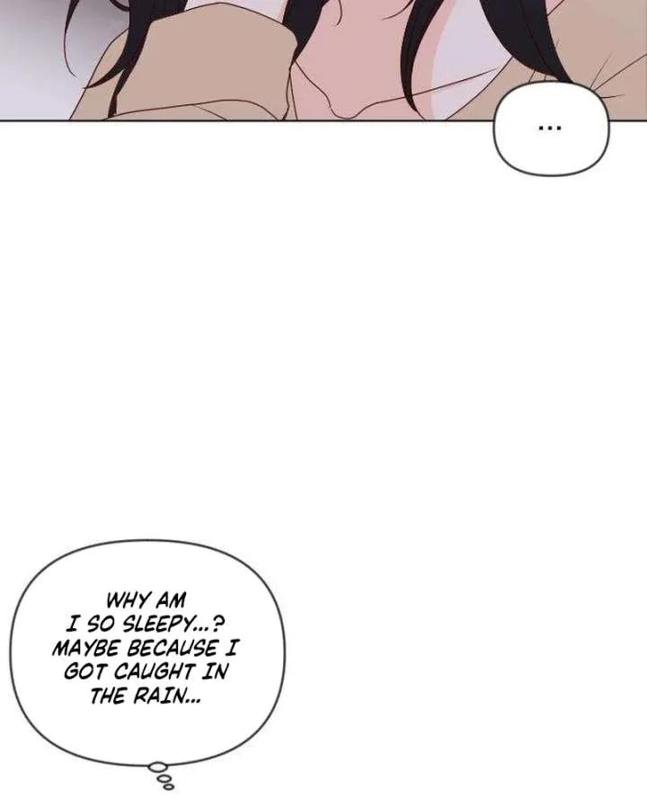 My Meddler in Love Chapter 12 page 169
