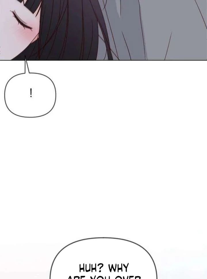 My Meddler in Love Chapter 12 page 172