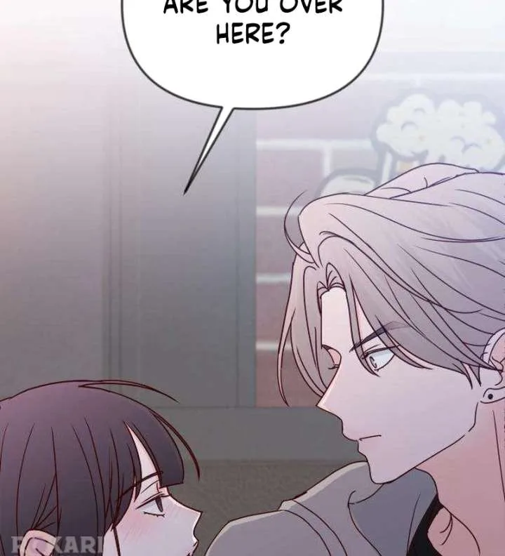 My Meddler in Love Chapter 12 page 173