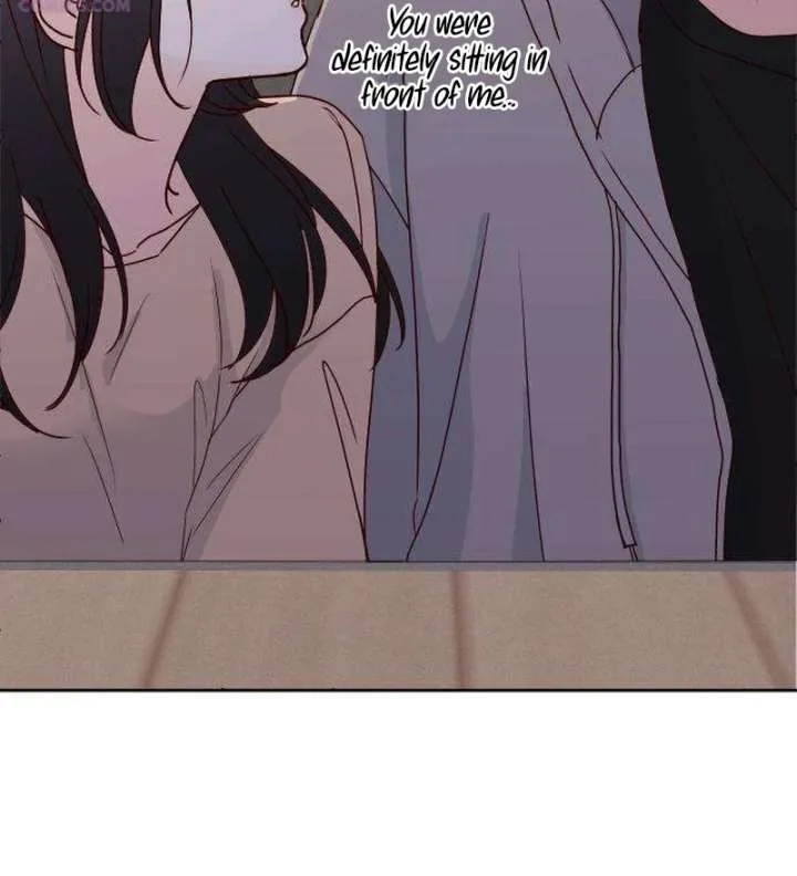 My Meddler in Love Chapter 12 page 174