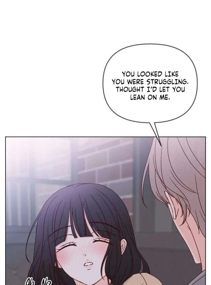 My Meddler in Love Chapter 12 page 175