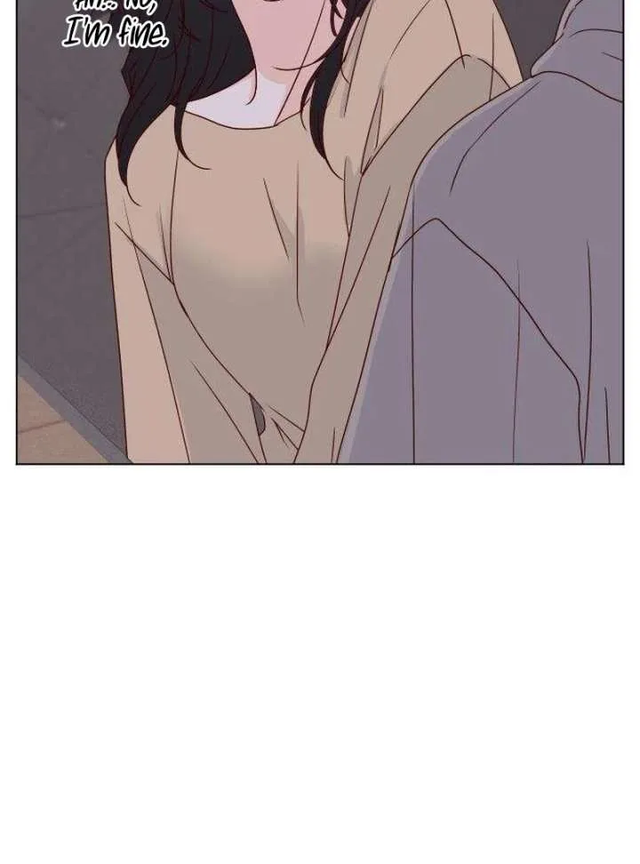 My Meddler in Love Chapter 12 page 176