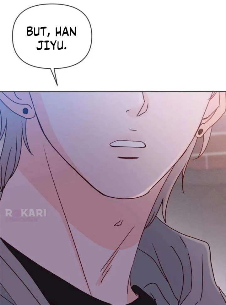 My Meddler in Love Chapter 12 page 177