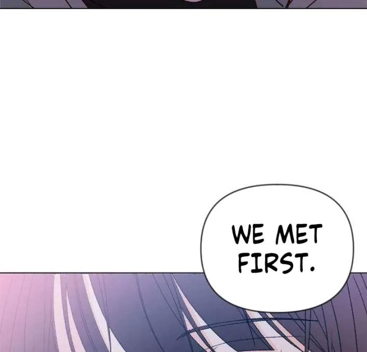 My Meddler in Love Chapter 12 page 178