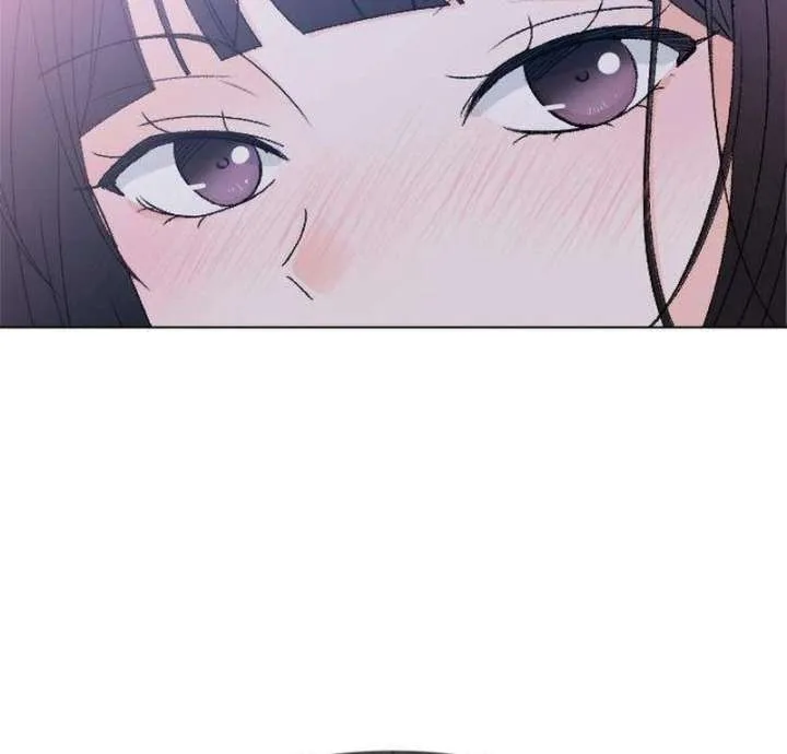 My Meddler in Love Chapter 12 page 179