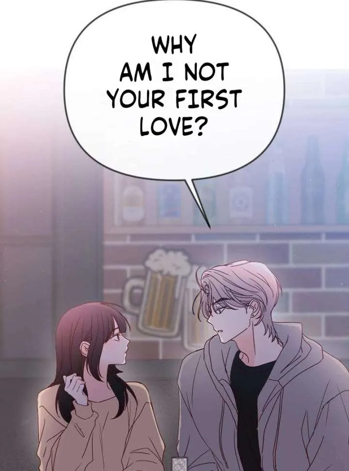 My Meddler in Love Chapter 12 page 180