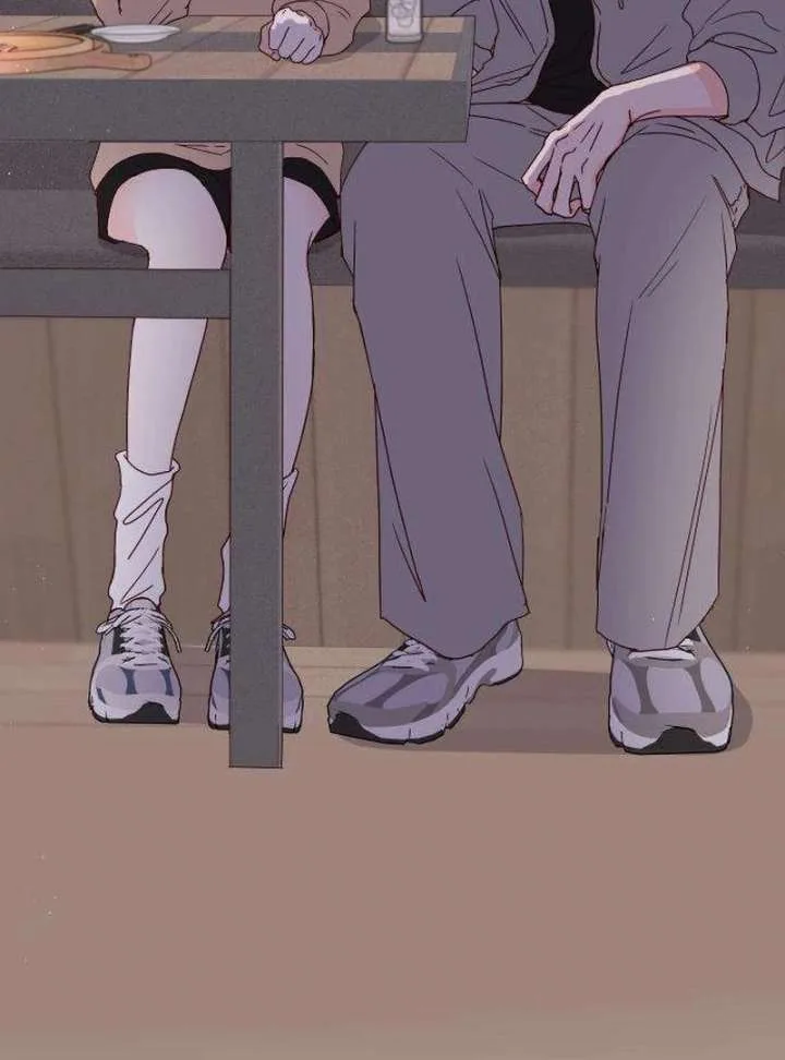 My Meddler in Love Chapter 12 page 181