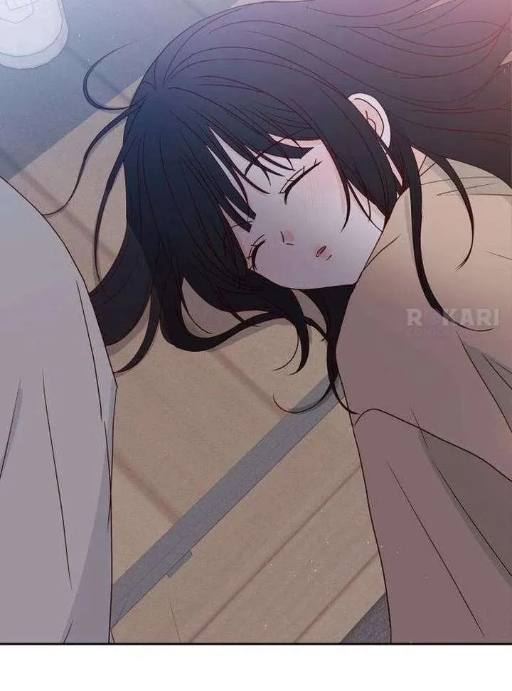 My Meddler in Love Chapter 13 page 13