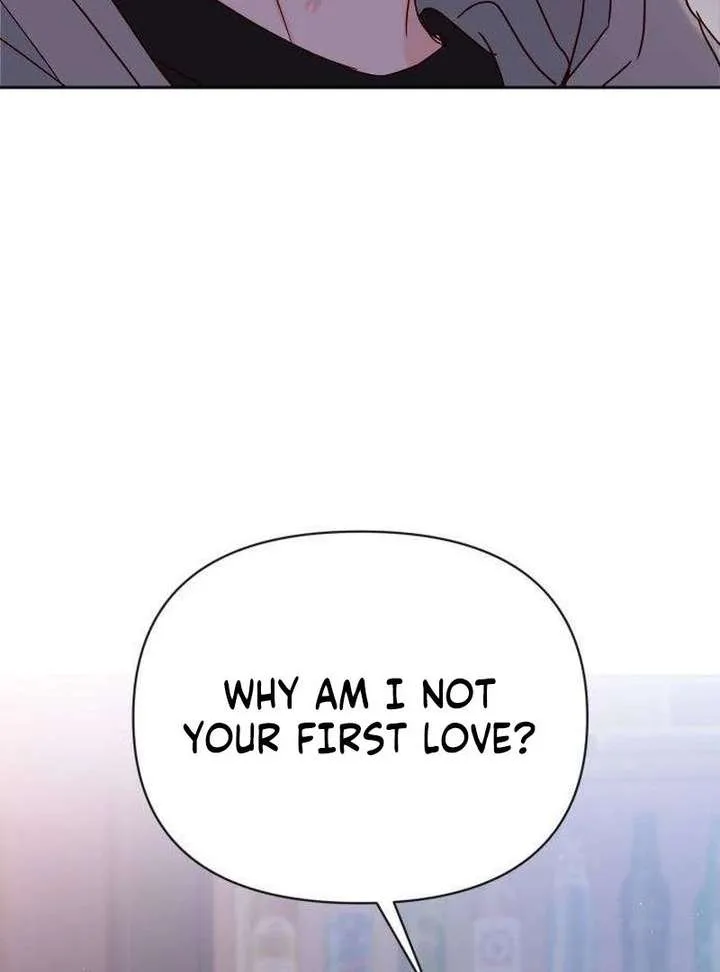 My Meddler in Love Chapter 13 page 4