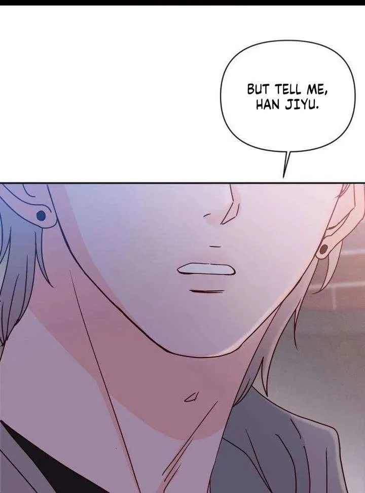 My Meddler in Love Chapter 13 page 3