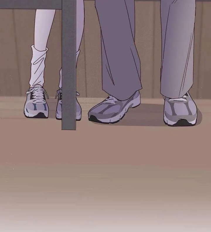 My Meddler in Love Chapter 13 page 6