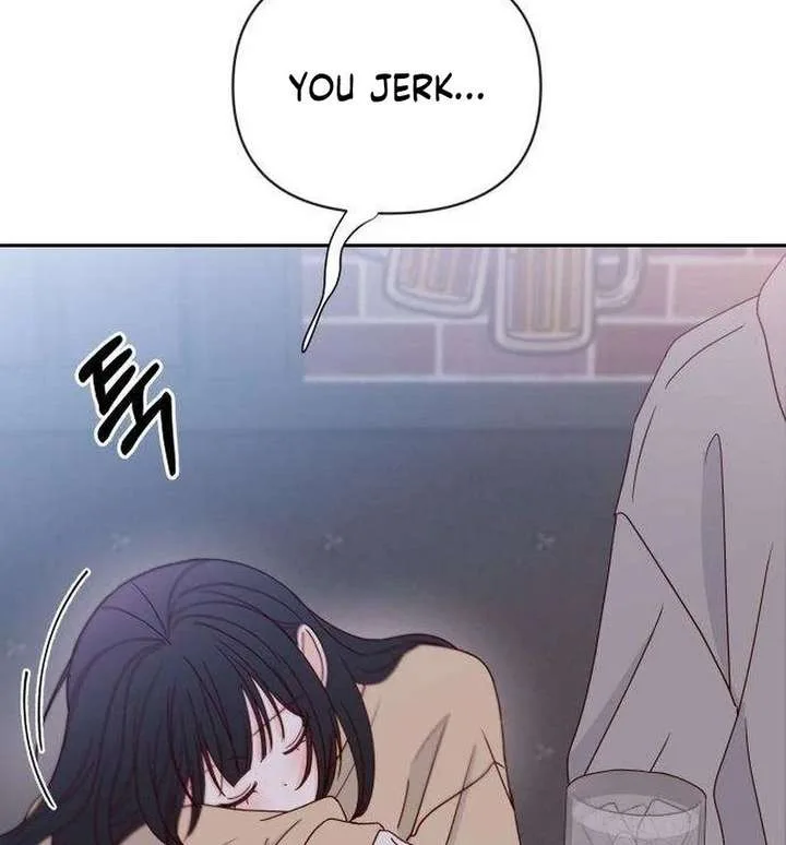 My Meddler in Love Chapter 13 page 11